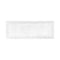 Charles Millen Signature Collection Thomas Reversible Mat, Large
