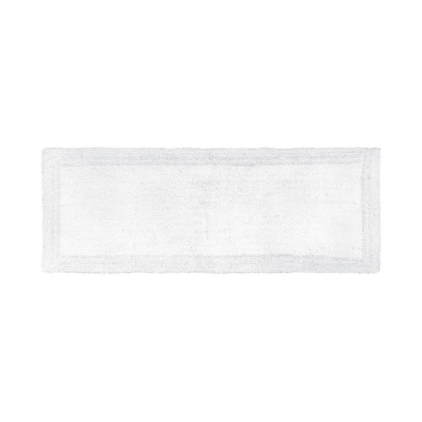 Charles Millen Signature Collection Thomas Reversible Mat, Large
