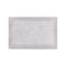 Charles Millen Signature Collection Thomas Reversible Mat, Medium
