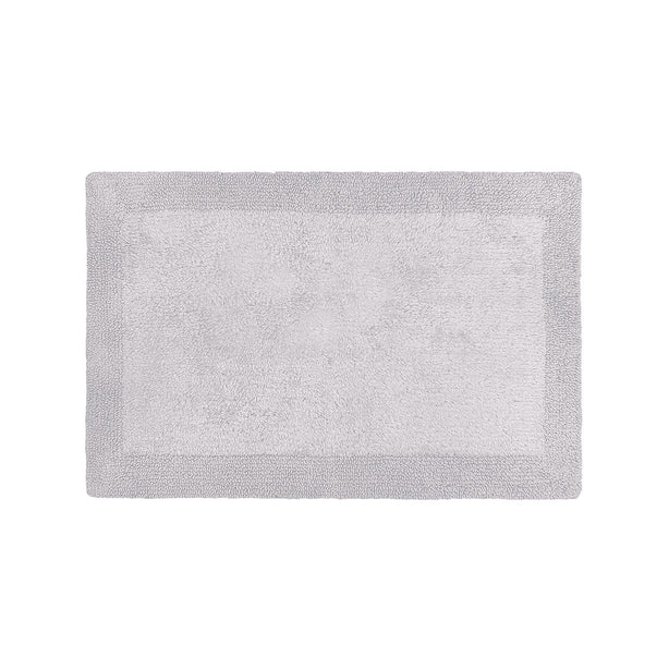 Charles Millen Signature Collection Thomas Reversible Mat, Medium