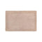 Charles Millen Signature Collection Thomas Reversible Mat, Medium