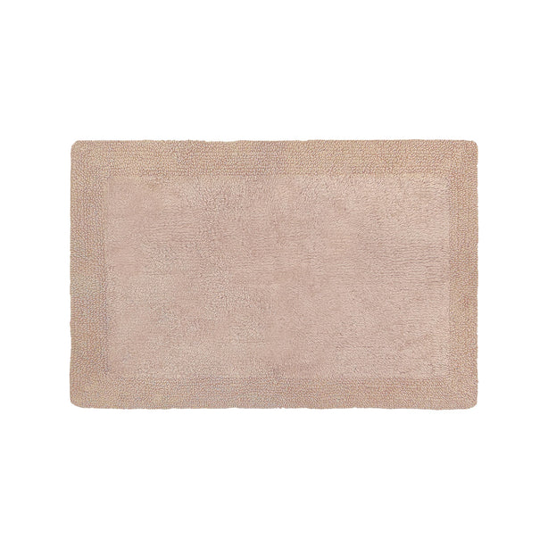Charles Millen Signature Collection Thomas Reversible Mat, Medium