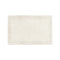 Charles Millen Signature Collection Thomas Reversible Mat, Medium