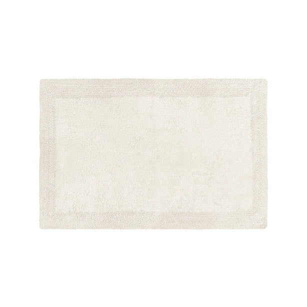 Charles Millen Signature Collection Thomas Reversible Mat, Medium