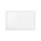 Charles Millen Signature Collection Thomas Reversible Mat, Medium