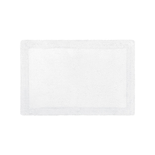 Charles Millen Signature Collection Thomas Reversible Mat, Medium