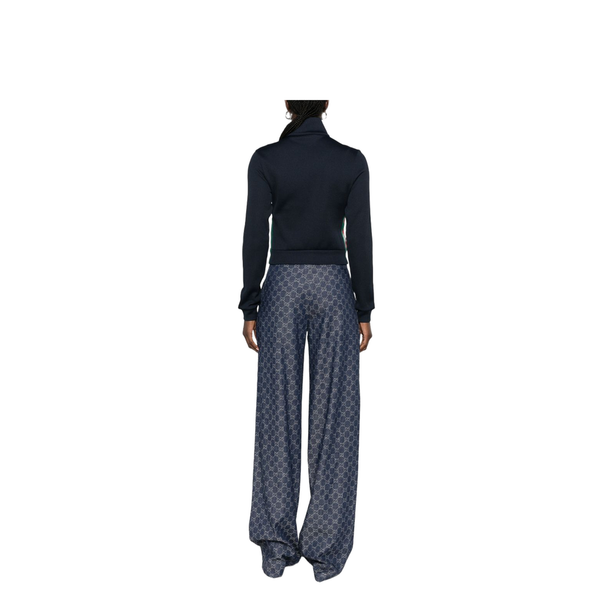 Sweaters Navy