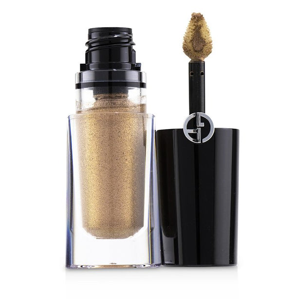 Eye Tint Liquid Eye Color