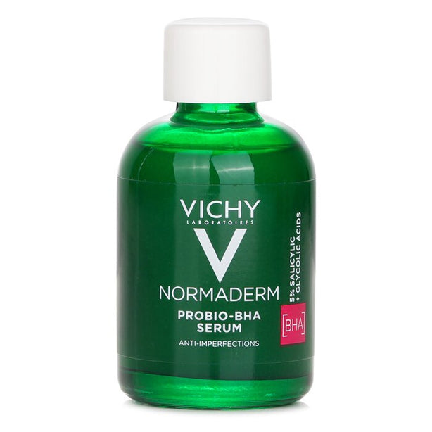 Normaderm Serum Priobiobha - 30ml