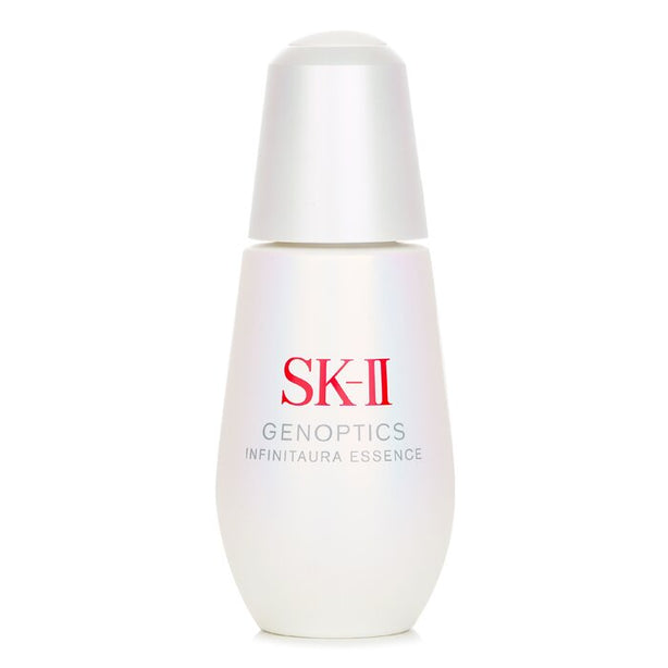 Genoptics Infinitaura Essence - 50ml