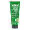Nuxuriance Ultra Hand Cream - 75ml