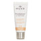 Teint Eclat Prodigieux Tinted Moisturising Bb Cream - # 01 Light - 30ml