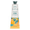Hand Cream Satsuma - 30ml