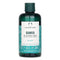 Seaweed Toner - 250ml
