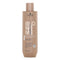 Blond Me All Blondes Detox Shampoo - 300ml