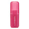 Blush Filter - # Strawberry Cream - 4.5ml