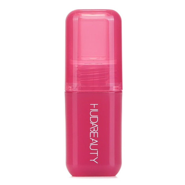 Blush Filter - # Strawberry Cream - 4.5ml