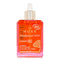 Creme Prodigieuse Boost Glow-boosting Serum - 30ml