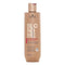Blond Me All Blondes Rich Shampoo - 300ml