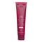 Color Control Leave In Rich - 100ml