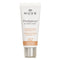Teint Eclat Prodigieux Tinted Moisturising Bb Cream - # 02 Medium - 30ml