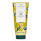 Body Lotion Olive - 200ml