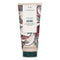 Coconut Body Lotion - 200ml