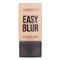 Easy Blur Foundation - # 220n Custard - 30ml