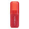 Blush Filter - # Watermelon Pop - 4.5ml
