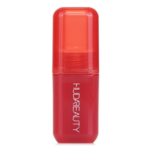 Blush Filter - # Watermelon Pop - 4.5ml