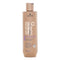 Blond Me Cool Blondes Neutra Shampoo - 300ml