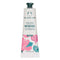 British Rose Hand Cream - 30ml