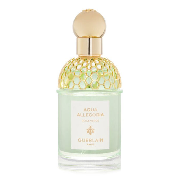 Aqua Allegoria Rosa Verde Eau De Toilette Spray - 75ml/2.5oz
