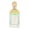 Aqua Allegoria Rosa Verde Eau De Toilette Spray - 75ml/2.5oz