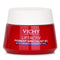 Liftactiv Specialist B3 Night Cream - 50ml