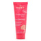 Prodigieuse Boost Glow Boosting Detox Mask - 75ml