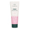 Gentle Face Wash Vitamin E - 125ml