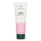 Gentle Face Wash Vitamin E - 125ml