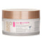 Blond Me All Blondes Light Mask (exp. Date 31 Aug 2026) - 200ml