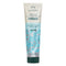 Foot Scrub Peppermint Pumce - 100ml