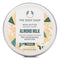 Almond Milk Body Butter - 50ml