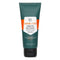 Guarana & Coffee Energising Moisturiser For Men - 100ml