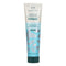 Peppermint Invigorating Foot Cream - 100ml