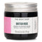 British Rose Fresh Plumping Mask - 75ml