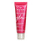 Merveillance Lift Glow Firming Radiance Cream - 50ml