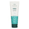 Face Wash Seaweed - 125ml