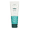 Face Wash Seaweed - 125ml