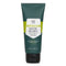 Green Tea And Lemon Mattifying Moisturiser For Men - 100ml