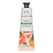 Hand Cream Pink Grapefruit - 30ml