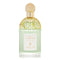 Aqua Allegoria Rosa Verde Eau De Toilette Spray - 125ml/4.2oz